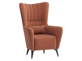 Кресло Феличе