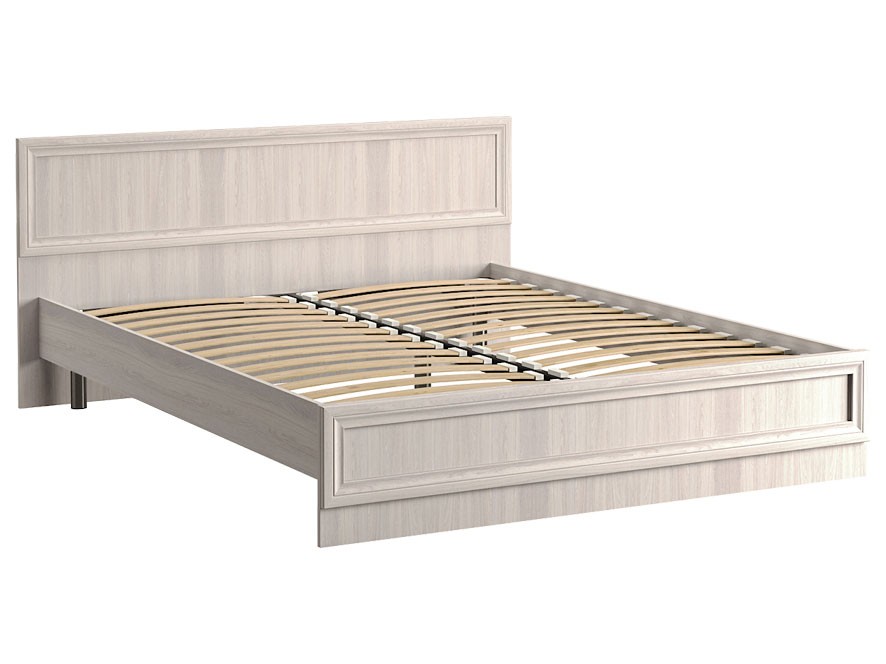 Спальный гарнитур Аврора 1