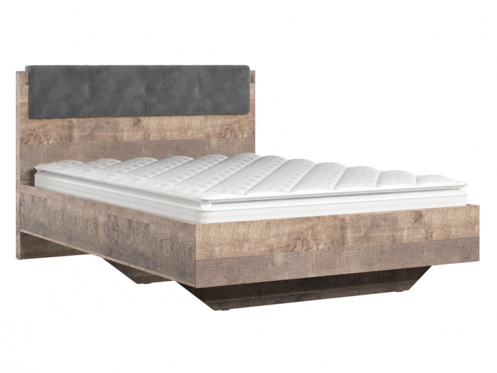 Спальный гарнитур Хуго