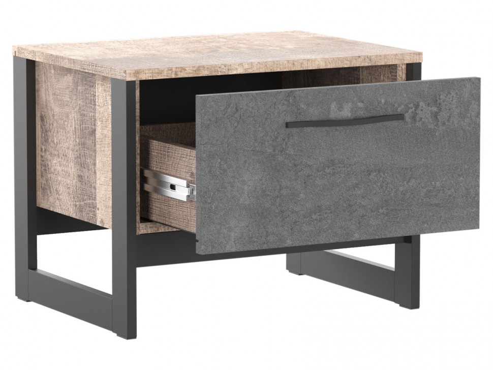 Спальный гарнитур Хуго