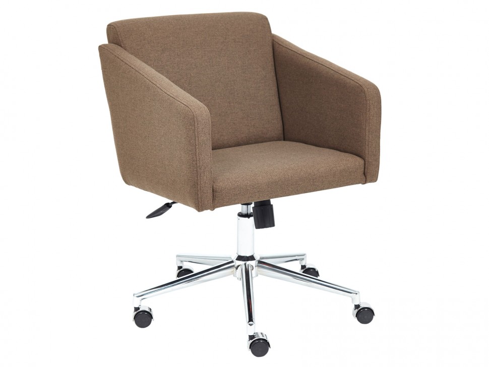 Офисное кресло Офисное кресло MILAN