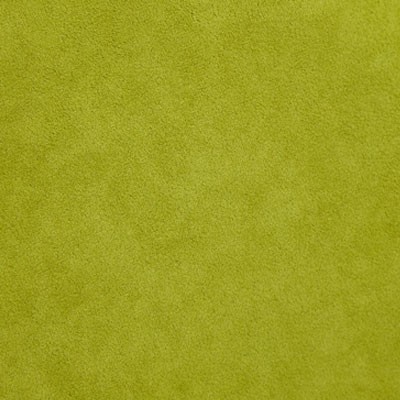 Офисное кресло Офисное кресло MILAN