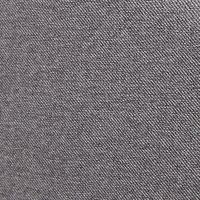 Офисное кресло Офисное кресло MILAN