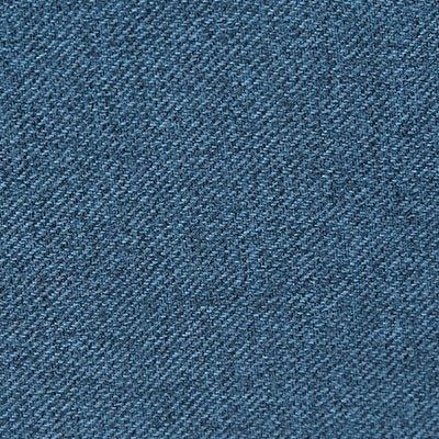 Офисное кресло Офисное кресло MILAN