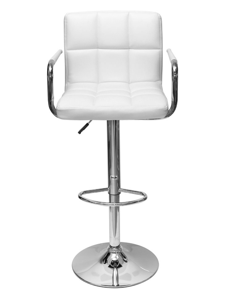 Барный стул Малави