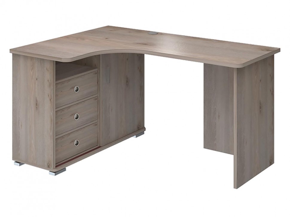 Компьютерный стол СР