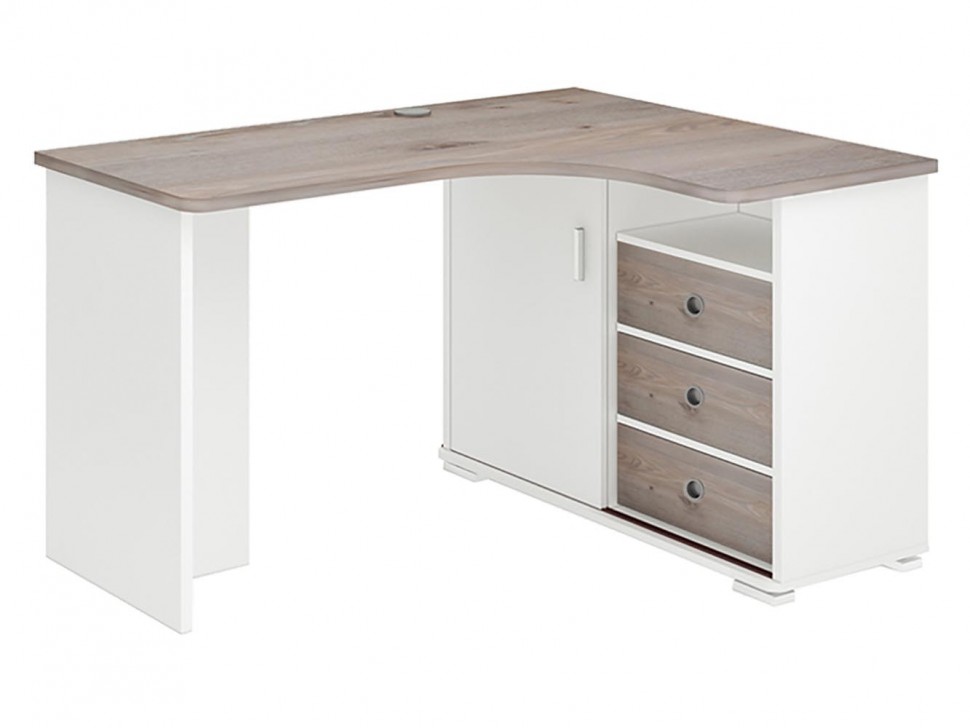 Компьютерный стол СР