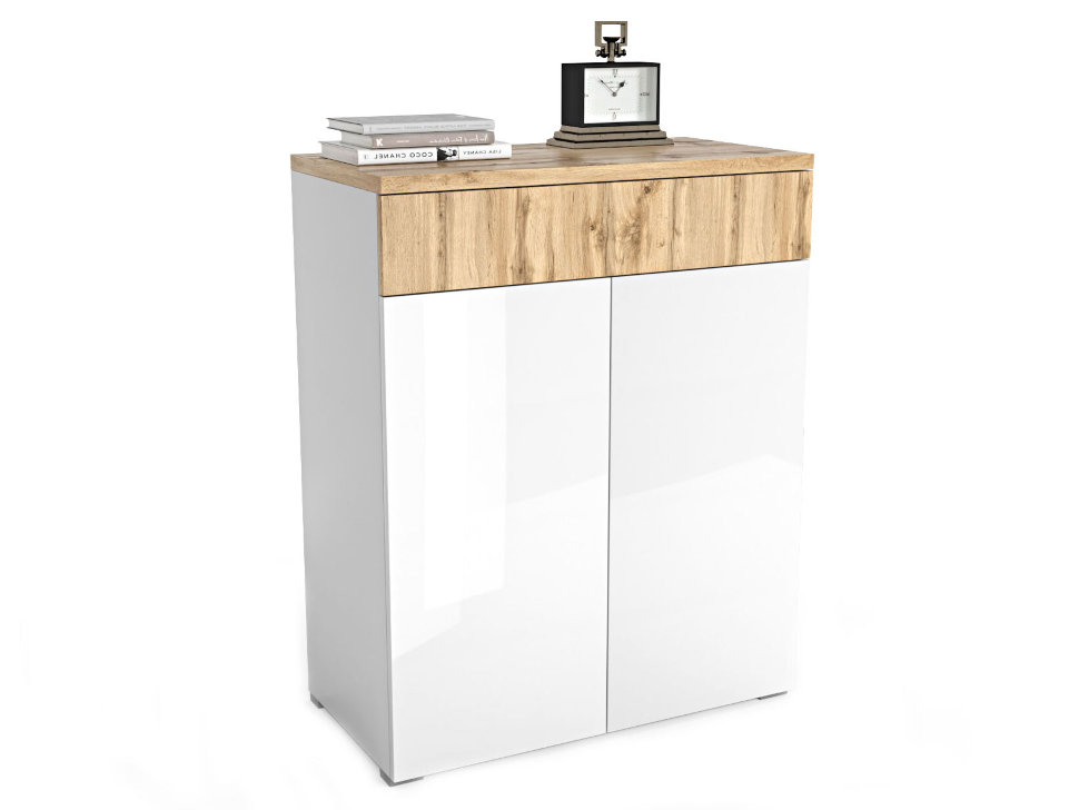 Комод Сахара