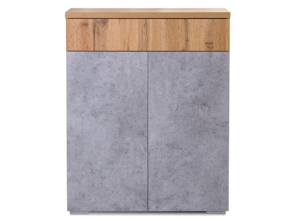 Комод Сахара