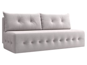 Прямой диван Хант