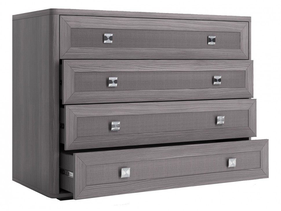 Комод Парма Нео 14