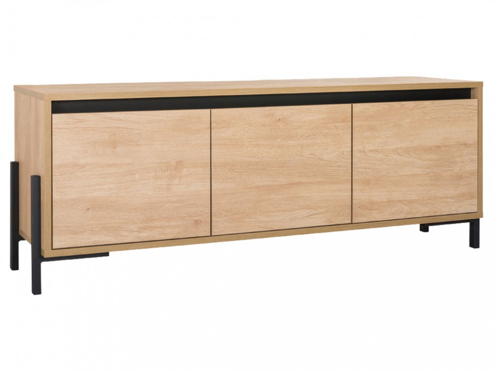 ТВ-тумба Квадро