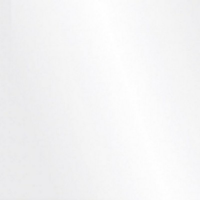 Кухонный стол Стол обеденный 1912.М1 / 1913.М1