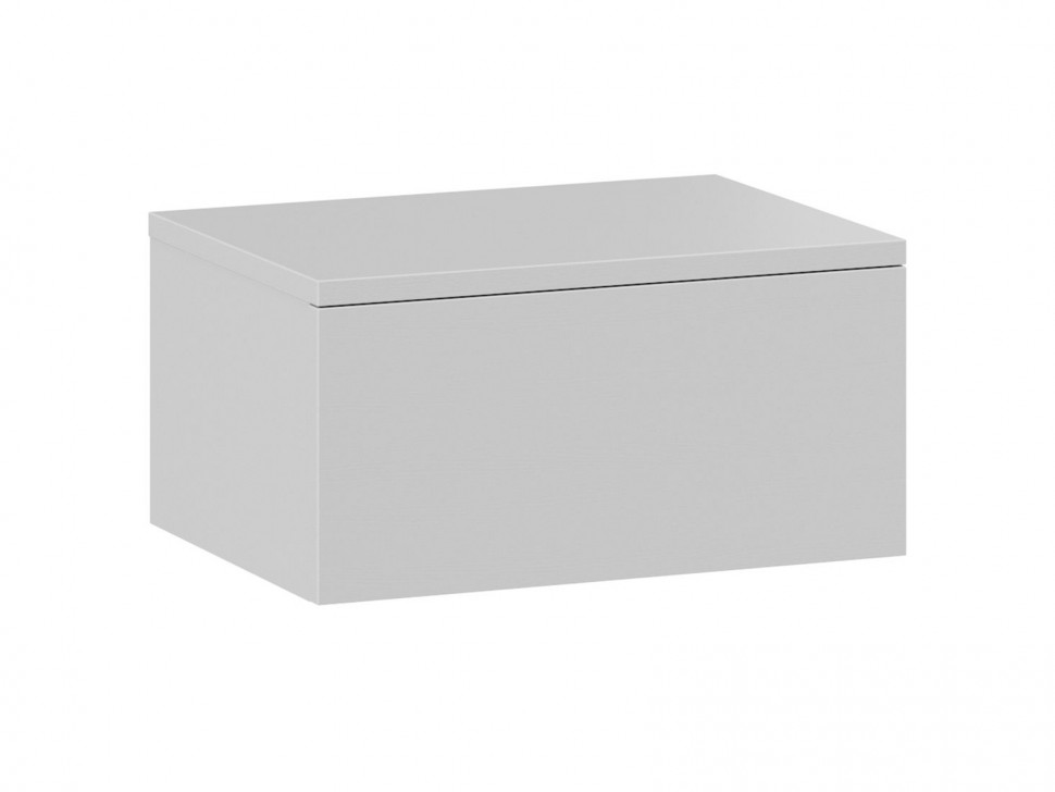 Прикроватная тумба Тип 1