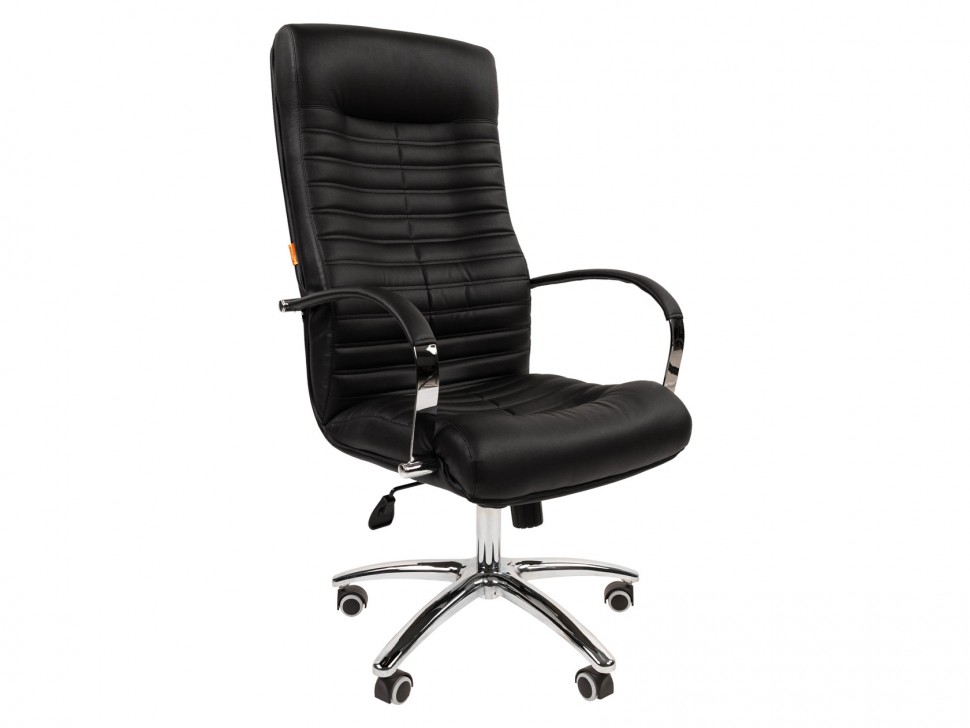 Кресло руководителя CHAIRMAN 480 N
