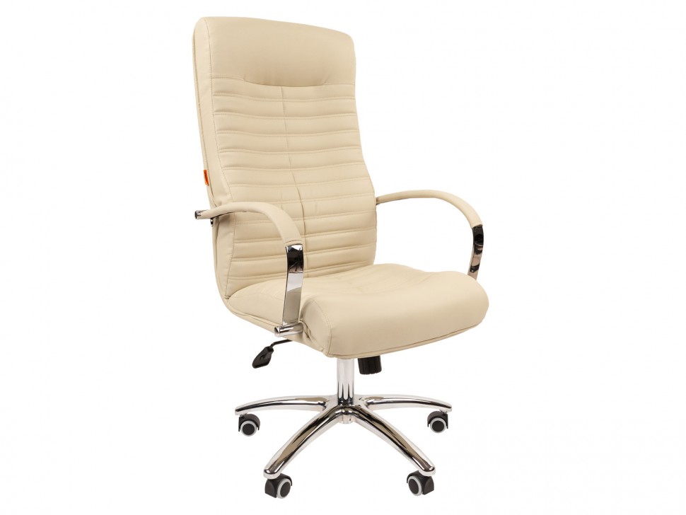 Кресло руководителя CHAIRMAN 480 N