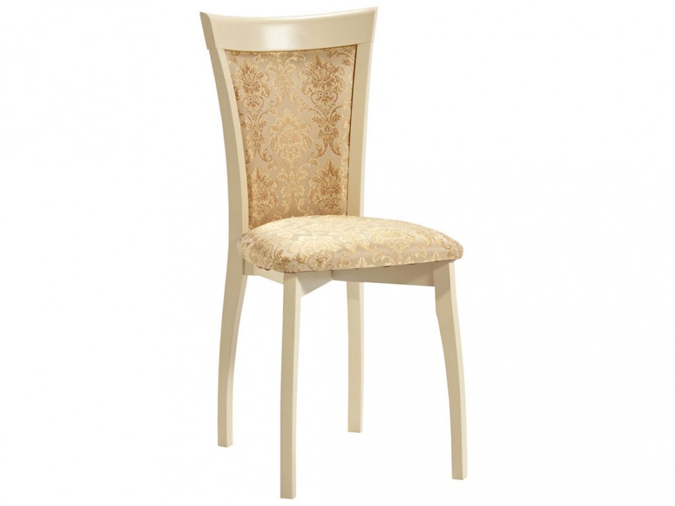 Стул Тулон мягкий