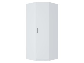 Распашной шкаф Сиена