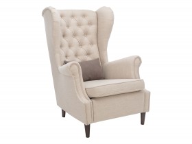 Кресло Винтаж