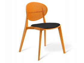 Стул Стивен