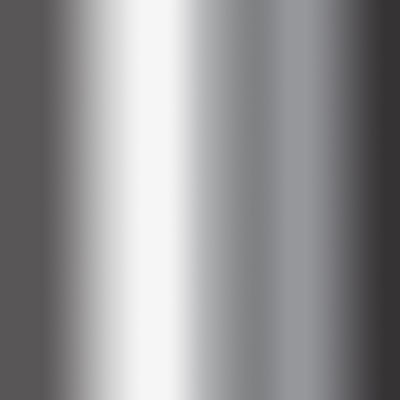 Ролл-мат GR-4736