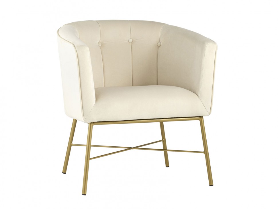 Кресло Шале