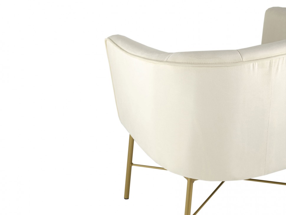 Кресло Шале