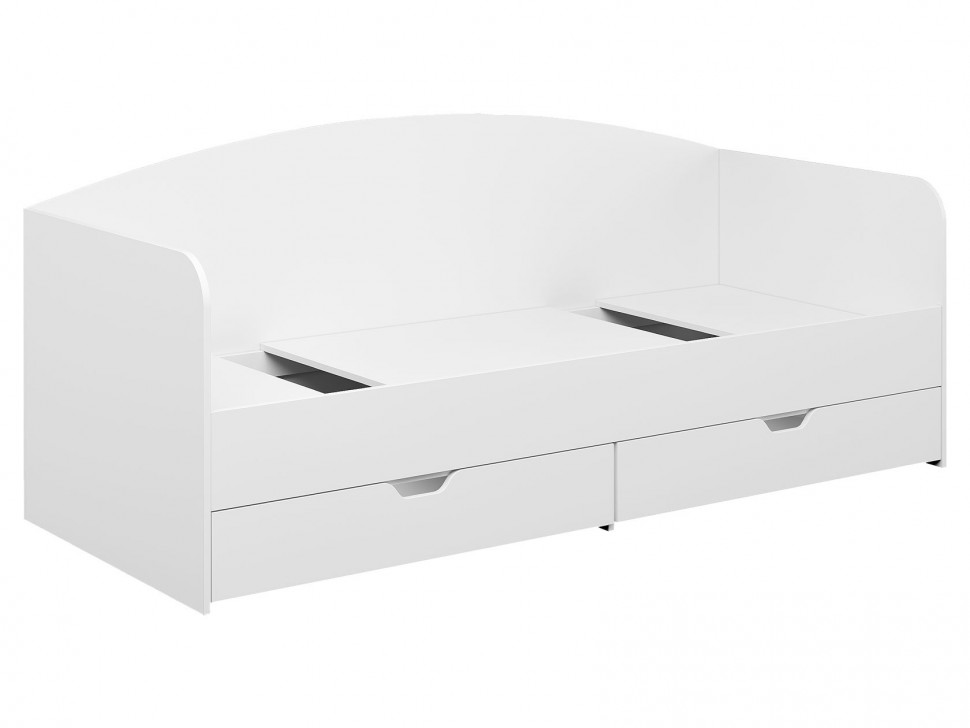 Кровать Кристал