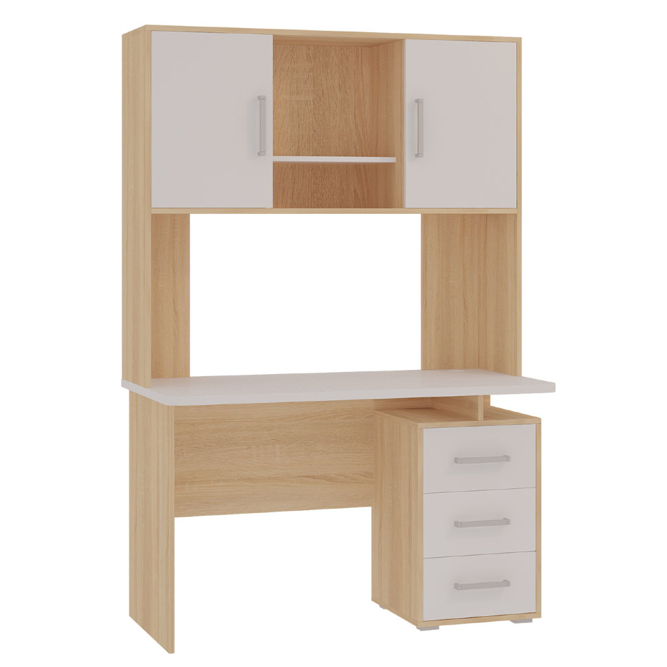 Компьютерный стол Лайт