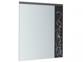 Настенное зеркало Юнона