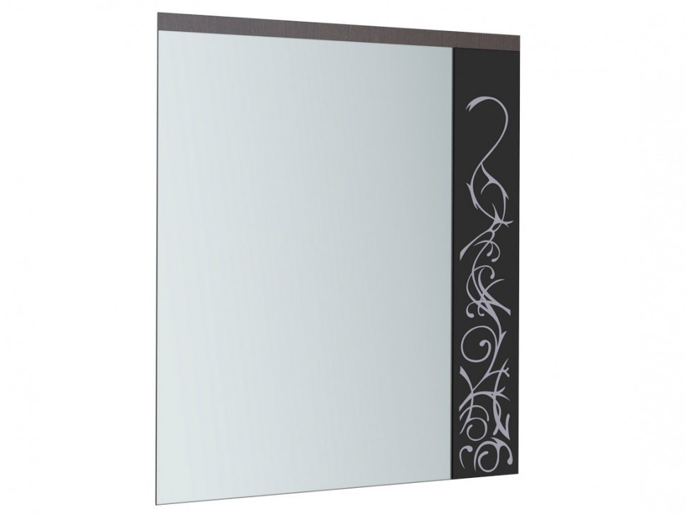 Настенное зеркало Юнона