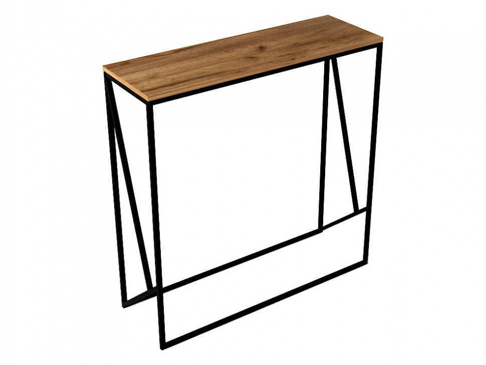 Консоль Лофти