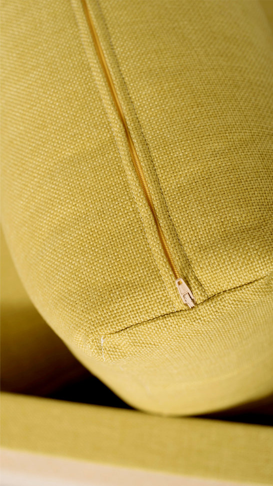 Угловой диван Фишер