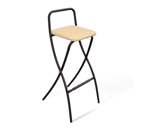 Барный стул Талерд