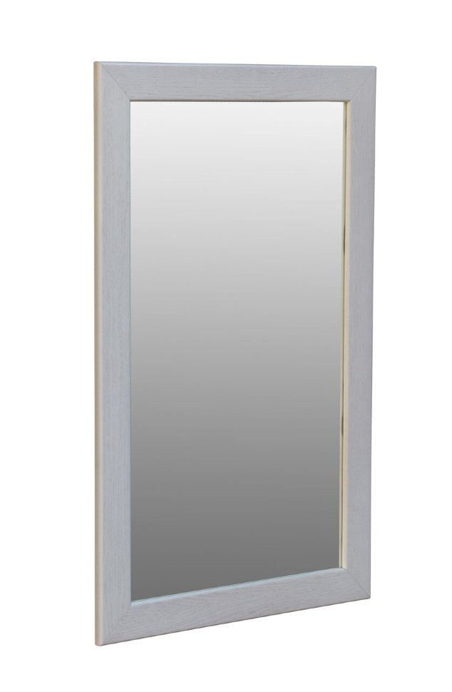 Настенное зеркало Берже-90