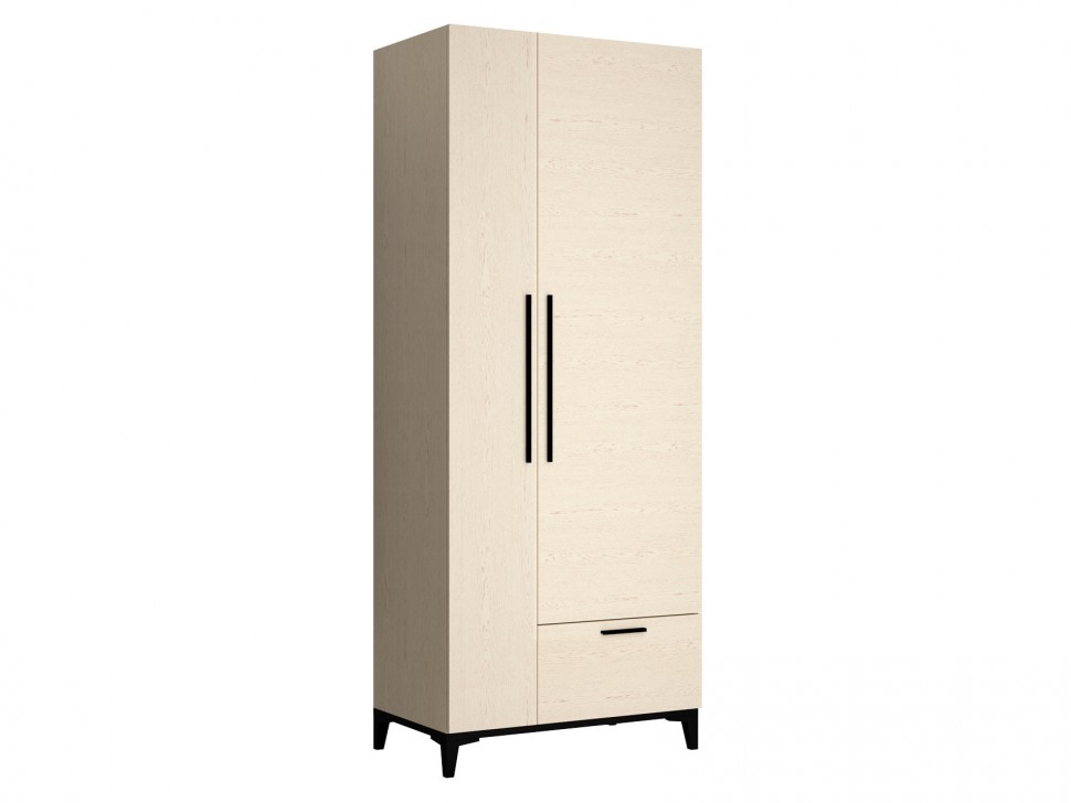 Спальный гарнитур Спальный гарнитур Милан 3