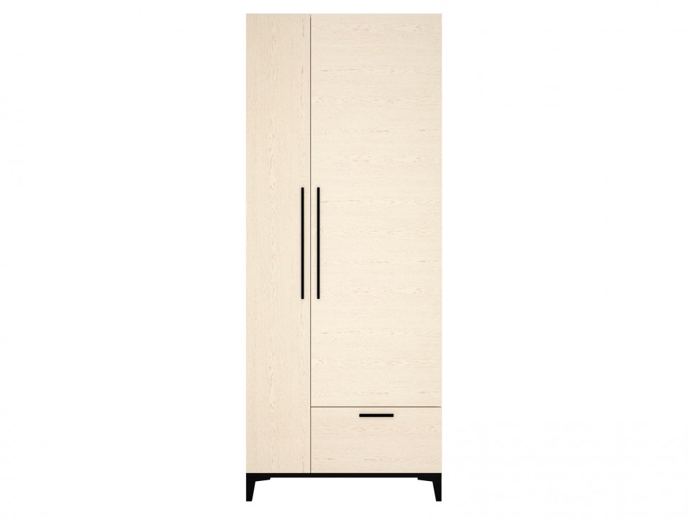 Спальный гарнитур Спальный гарнитур Милан 3