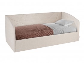 Тахта с подъемным механизмом Квест ПМ