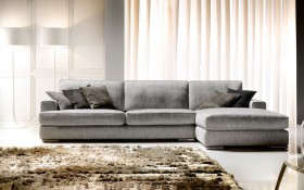 Диван SleepArt Биксио