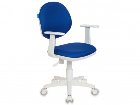 Детское компьютерное кресло СН