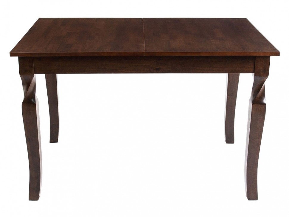 Кухонный стол Стол раскладной Indi