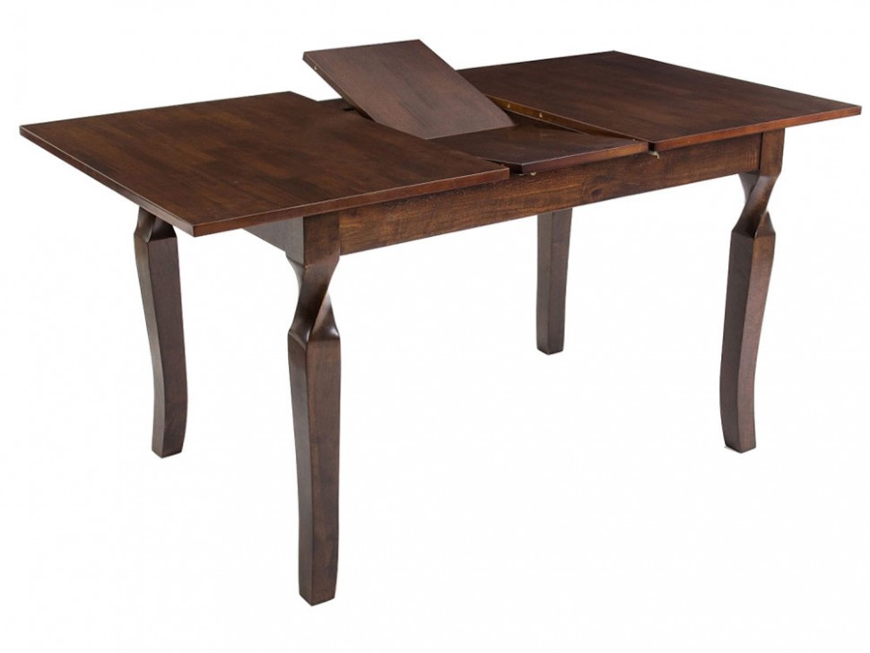 Кухонный стол Стол раскладной Indi