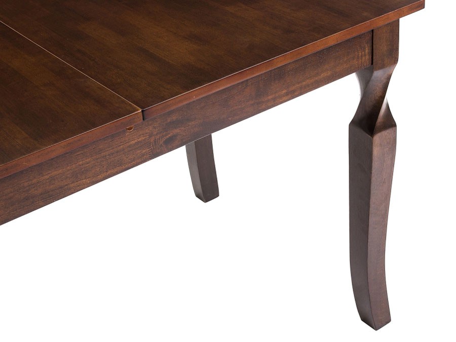 Кухонный стол Стол раскладной Indi