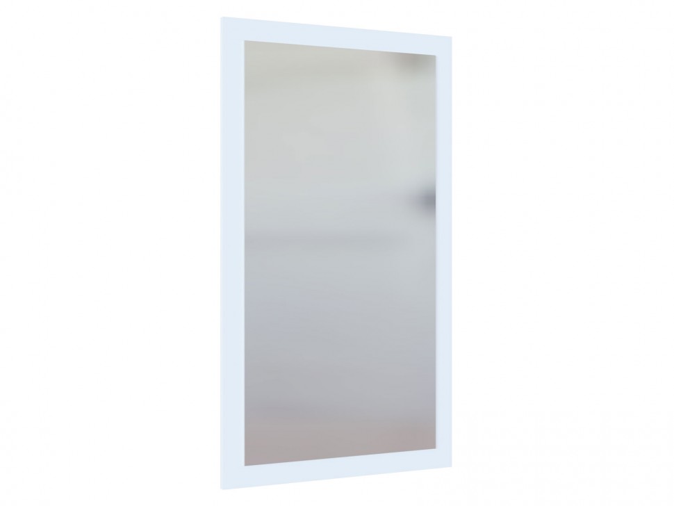 Прихожая Орион