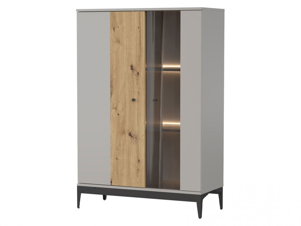 Комод Нордик