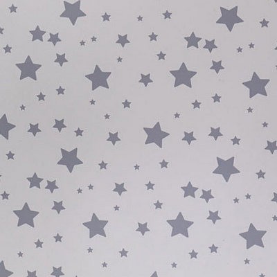 Манеж Квадрат