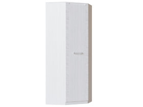 Элегия ШК-145