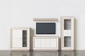 Гостиная Прато