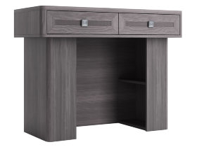 Туалетный столик Парма Нео 15