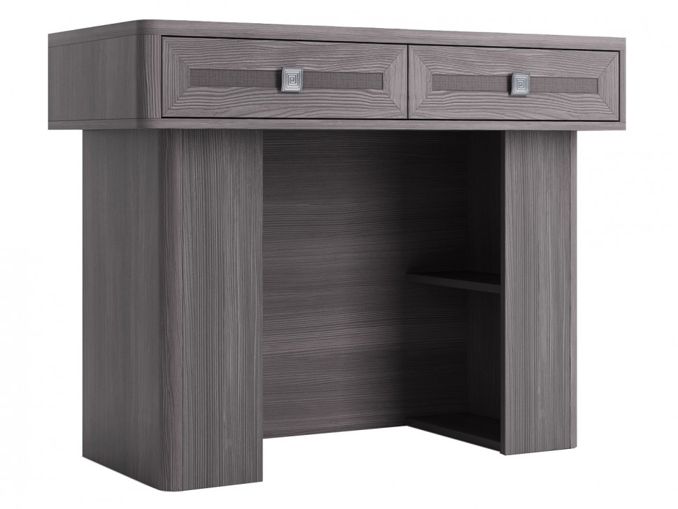 Туалетный столик Парма Нео 15